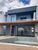 Sobrado, 4 quartos, 180 m² - Foto 1
