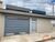 Sobrado, 4 quartos, 180 m² - Foto 2