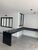 Sobrado, 4 quartos, 180 m² - Foto 5