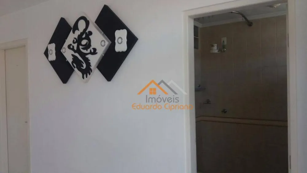 Cobertura, 3 quartos, 150 m² - Foto 4