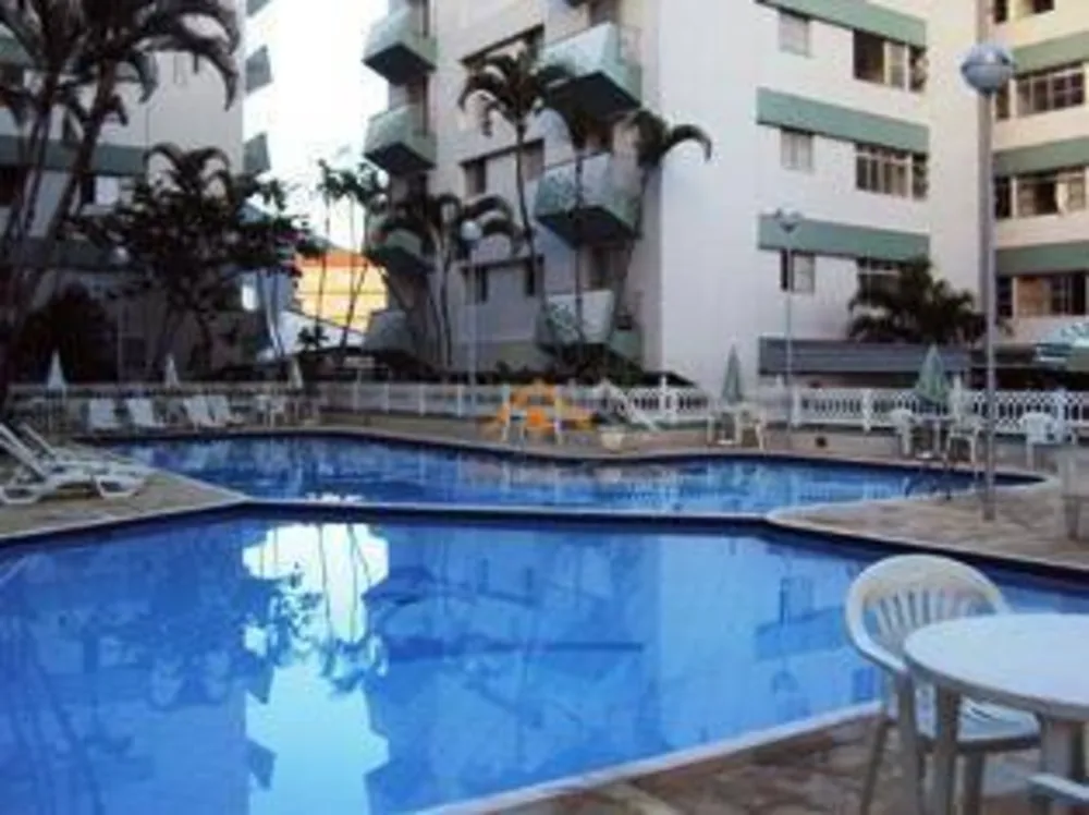 Cobertura, 3 quartos, 150 m² - Foto 3