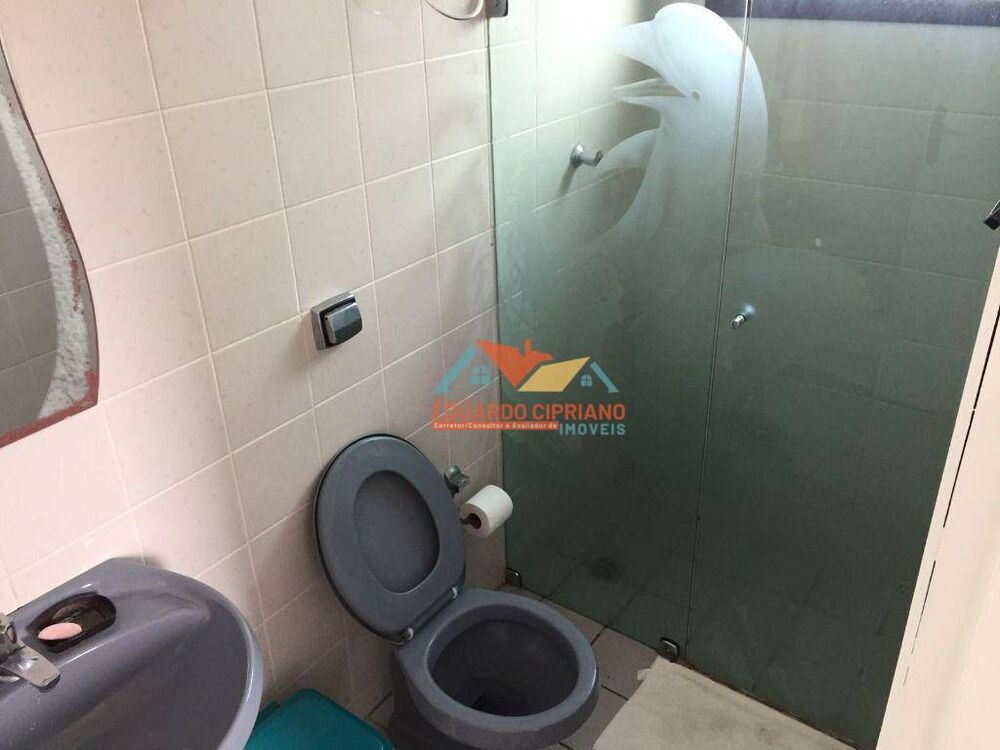 Cobertura à venda com 3 quartos, 157m² - Foto 3