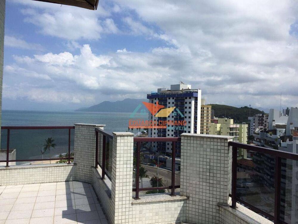 Cobertura à venda com 3 quartos, 157m² - Foto 14
