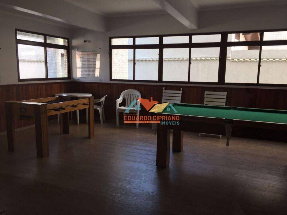Cobertura à venda com 3 quartos, 157m² - Foto 1