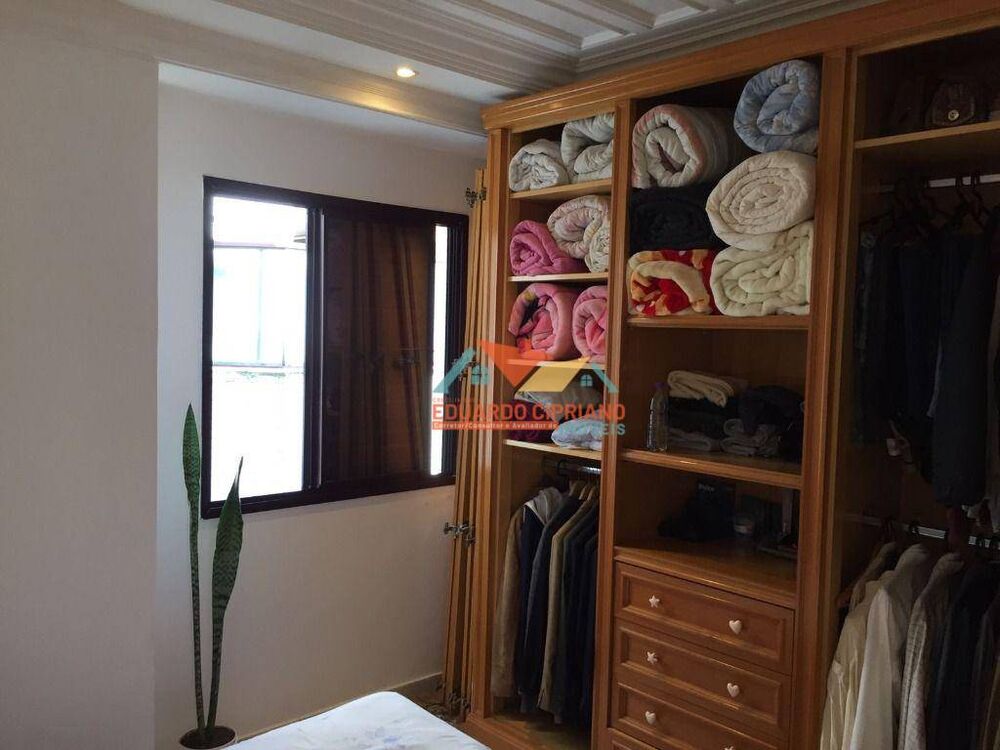Cobertura à venda com 3 quartos, 157m² - Foto 11