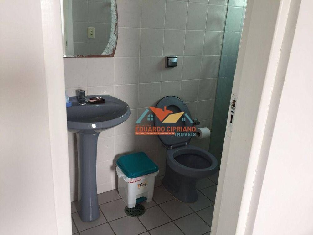 Cobertura à venda com 3 quartos, 157m² - Foto 2