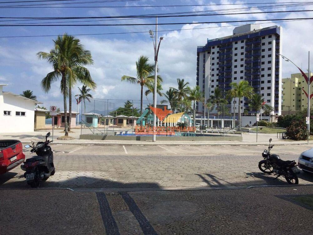 Cobertura à venda com 3 quartos, 157m² - Foto 13
