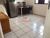 Cobertura, 3 quartos, 157 m² - Foto 4