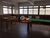 Cobertura, 3 quartos, 157 m² - Foto 1