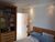 Cobertura, 3 quartos, 157 m² - Foto 12