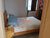 Cobertura, 3 quartos, 157 m² - Foto 10