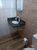 Kitnet-Studio, 280 m² - Foto 3