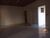 Casa, 4 quartos, 115 m² - Foto 5