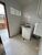 Sobrado, 4 quartos, 269 m² - Foto 4