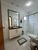 Sobrado, 4 quartos, 269 m² - Foto 3