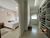 Sobrado, 4 quartos, 269 m² - Foto 2