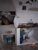 Casa, 2 quartos, 114 m² - Foto 5