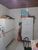 Casa, 2 quartos, 114 m² - Foto 11
