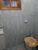 Casa, 2 quartos, 114 m² - Foto 14