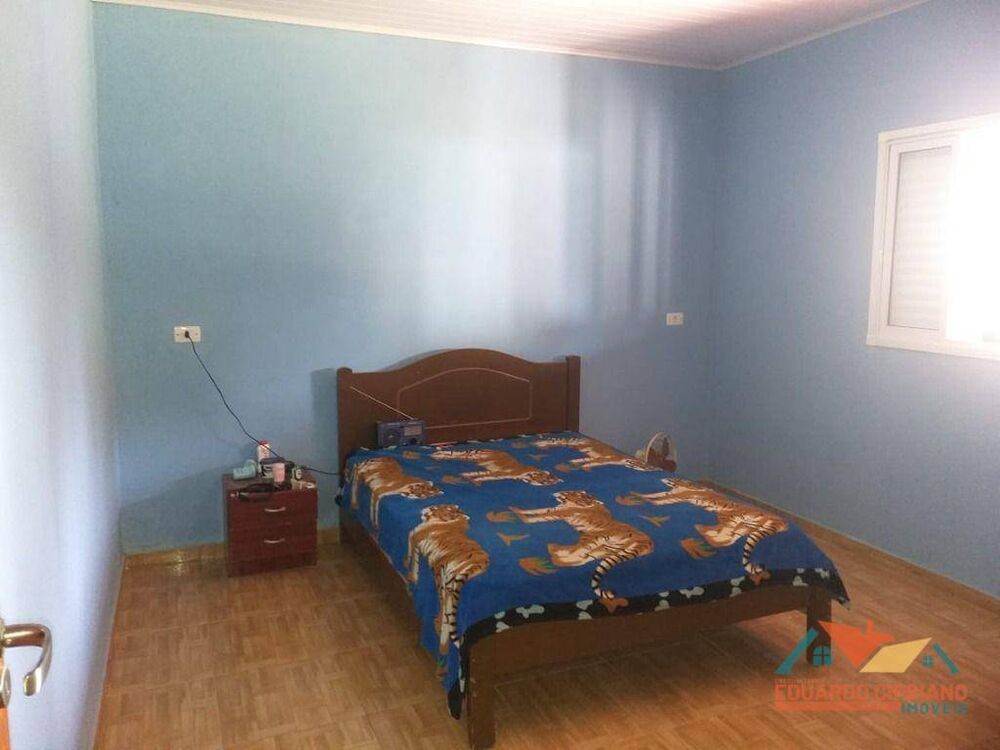 Sítio à venda com 3 quartos, 454m² - Foto 6