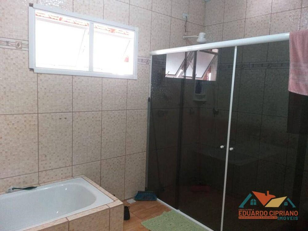 Sítio à venda com 3 quartos, 454m² - Foto 3