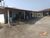 Sítio, 3 quartos, 3 hectares - Foto 21