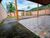 Casa, 2 quartos, 120 m² - Foto 5