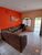 Casa, 2 quartos, 120 m² - Foto 8