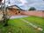 Casa, 2 quartos, 120 m² - Foto 1