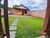 Casa, 2 quartos, 120 m² - Foto 2