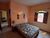 Casa, 2 quartos, 120 m² - Foto 13