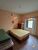Casa, 2 quartos, 120 m² - Foto 12