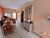 Casa, 2 quartos, 120 m² - Foto 6
