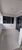 Casa, 3 quartos, 500 m² - Foto 3