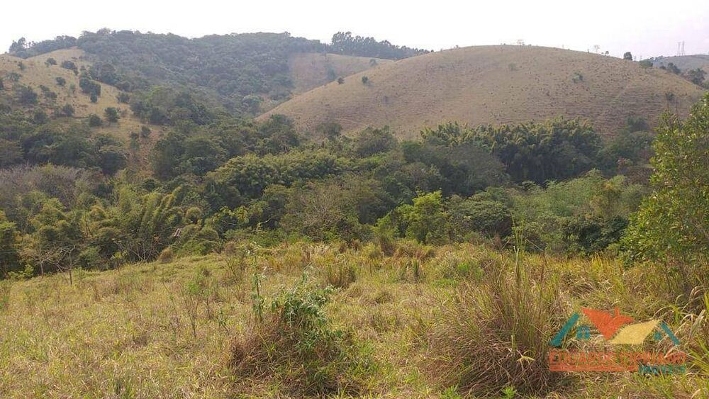 Terreno à venda, 3604M2 - Foto 5