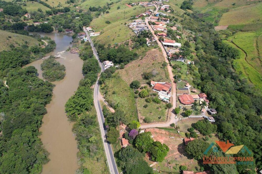 Terreno à venda, 3604M2 - Foto 7