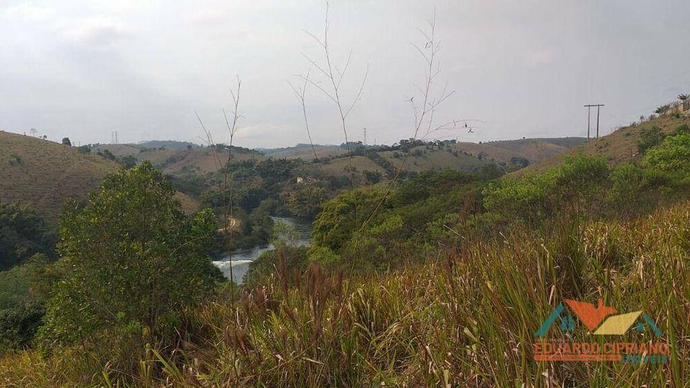 Terreno à venda, 3604M2 - Foto 3