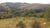 Terreno, 3604 m² - Foto 5