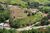 Terreno, 3604 m² - Foto 1