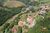 Terreno, 3604 m² - Foto 6