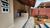 Casa, 4 quartos, 239 m² - Foto 2