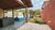 Casa, 4 quartos, 239 m² - Foto 5