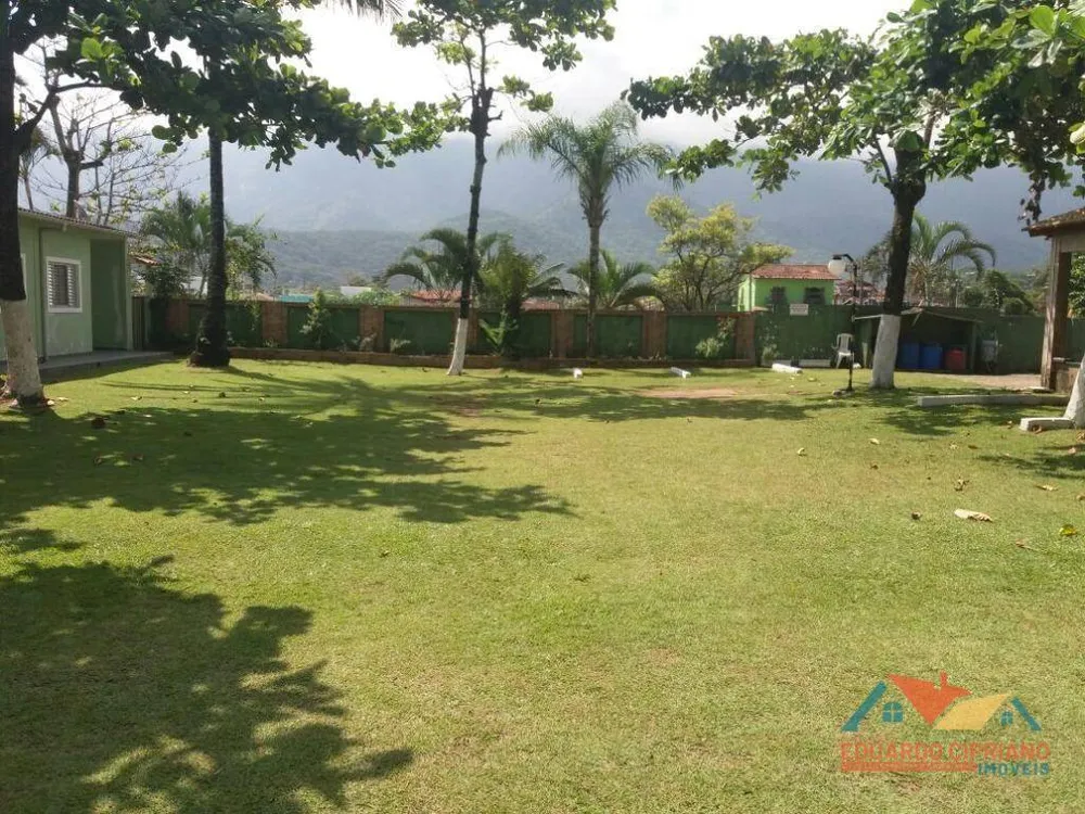 Casa, 1 quarto, 40 m² - Foto 4