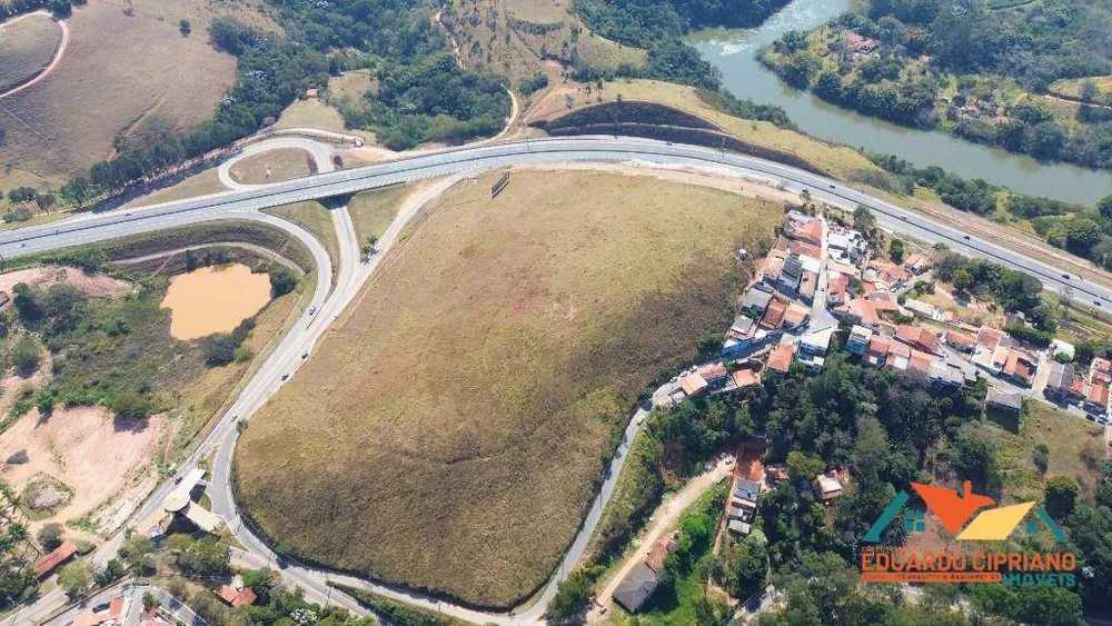 Terreno, 5 hectares - Foto 3