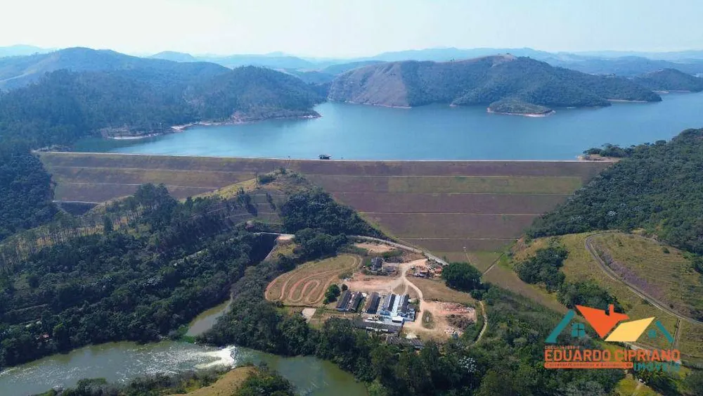 Terreno, 5 hectares - Foto 4
