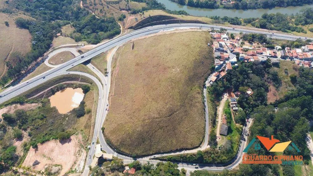 Terreno, 5 hectares - Foto 2
