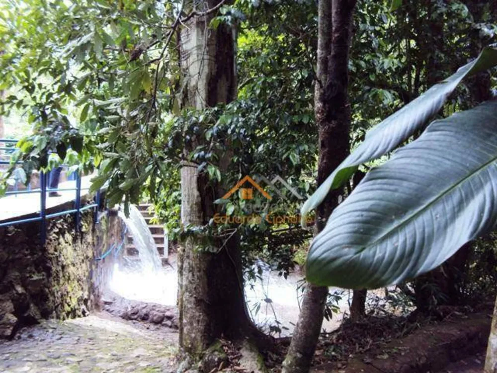Loteamento e Condomínio, 403 m² - Foto 2
