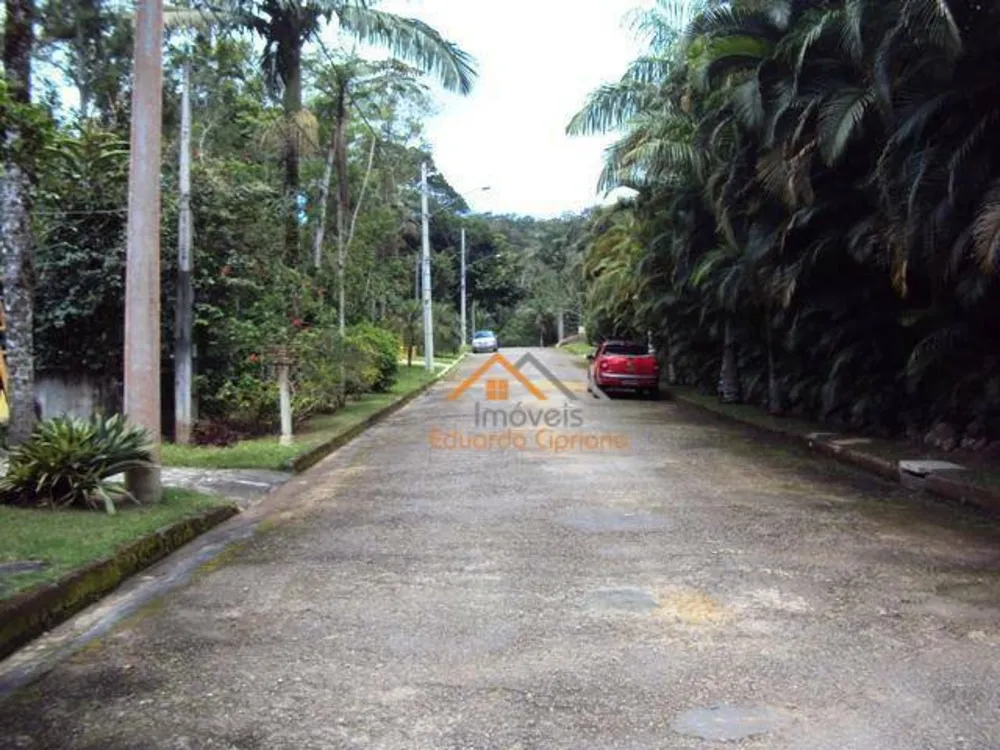 Loteamento e Condomínio, 403 m² - Foto 3