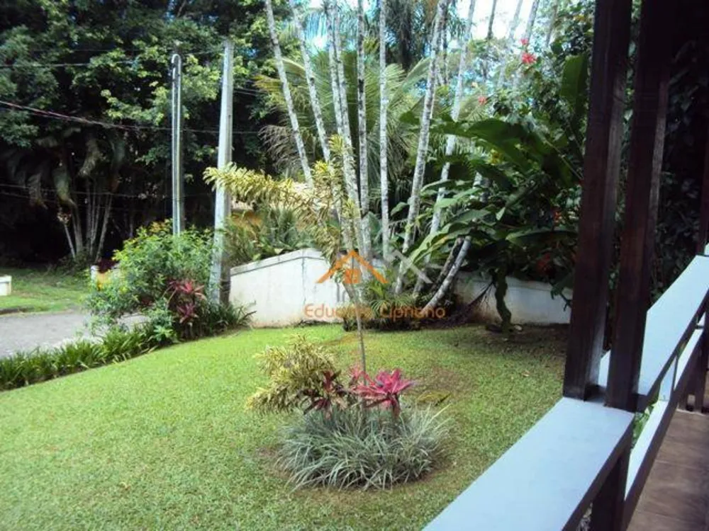 Loteamento e Condomínio, 403 m² - Foto 1
