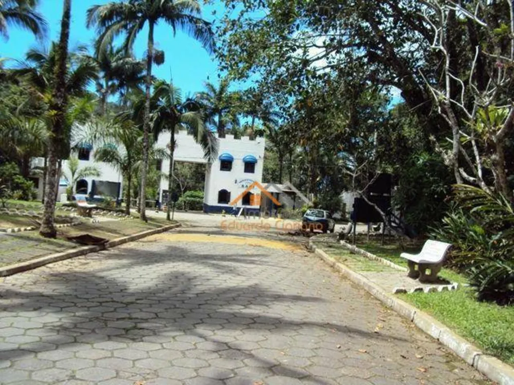 Loteamento e Condomínio, 403 m² - Foto 4